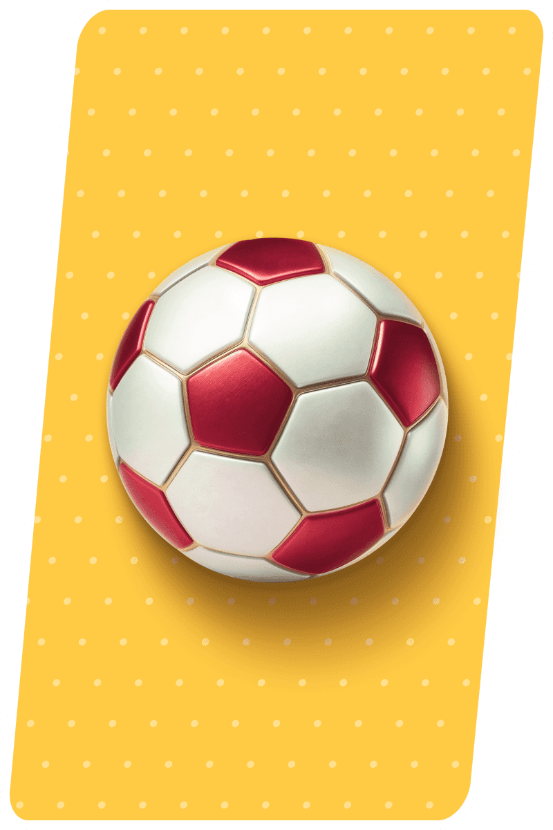 Place single bet on Brazil Serie A