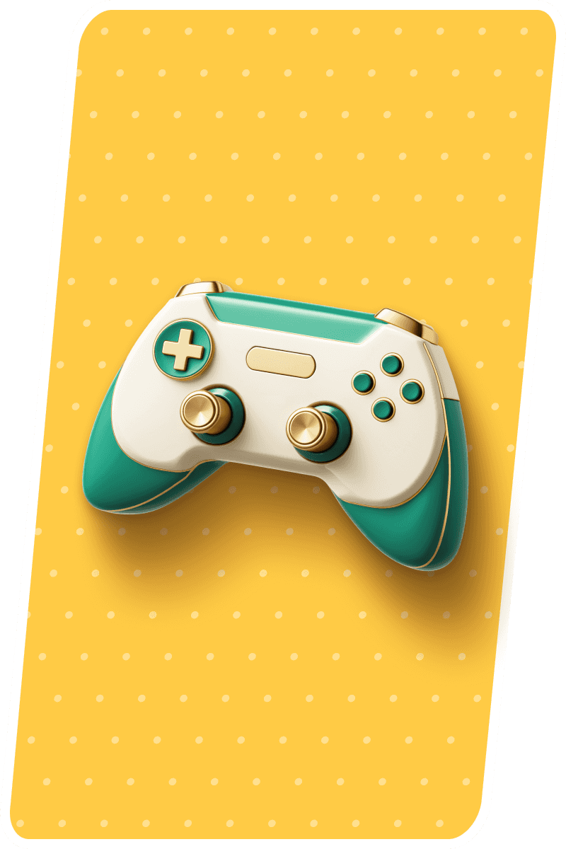 Platziere eine Einzelwette auf E-Sport