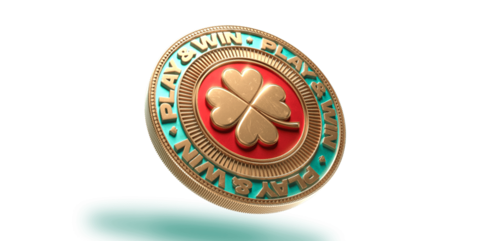 Spinoleague     €12,000,000  